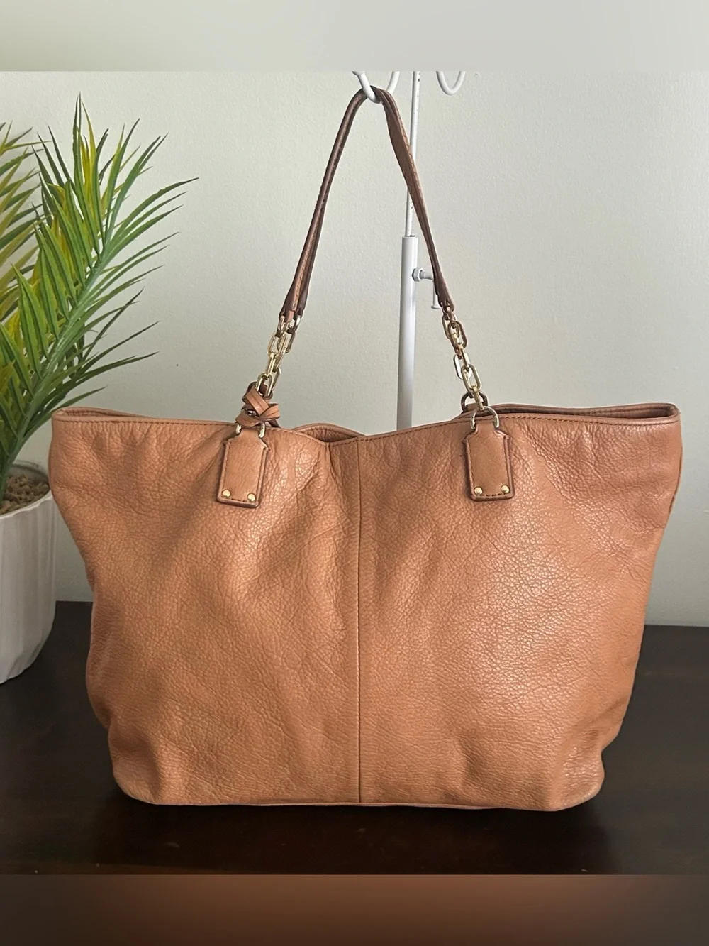 Tory Burch tory burch